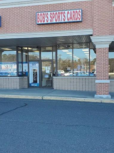 store-image